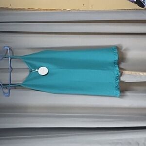Women's summer dress